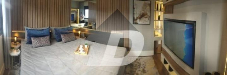 Imagem Apartamento à Venda, 105 m² em Jardim Planalto - Campinas Imagem Apartamento à Venda, 105 m² em Jardim Planalto - Campinas