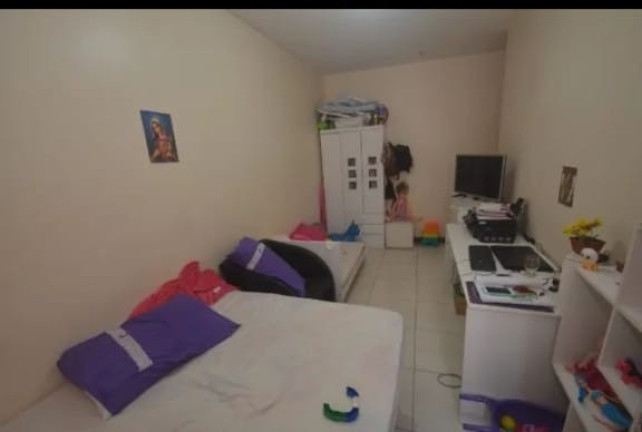 Imagem Apartamento com 2 Quartos à Venda, 58 m² em Mata Escura - Salvador Imagem Apartamento com 2 Quartos à Venda, 58 m² em Mata Escura - Salvador