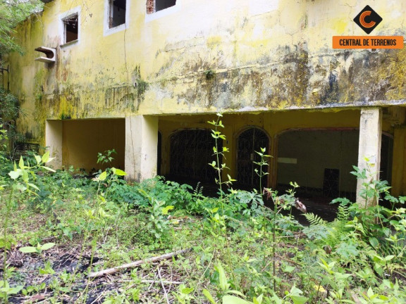 Imagem Terreno à Venda, 5.400 m² em Estrada Velha Do Aeroporto - Salvador Imagem Terreno à Venda, 5.400 m² em Estrada Velha Do Aeroporto - Salvador