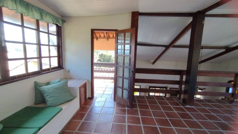 Imagem Casa com 4 Quartos à Venda, 285 m² em Praia Do Sudoeste - São Pedro Da Aldeia