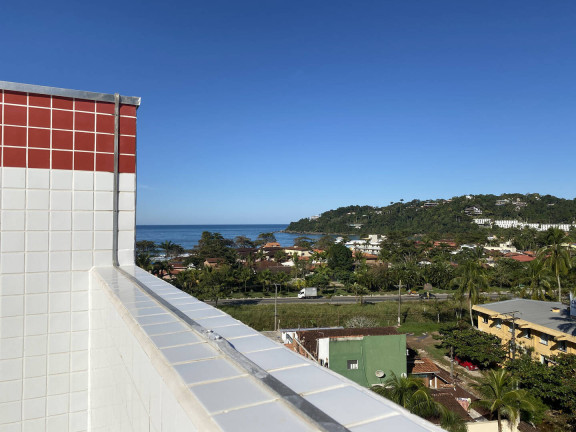 Imagem Apartamento com 2 Quartos à Venda, 57 m² em Praia Das Toninhas - Ubatuba Imagem Apartamento com 2 Quartos à Venda, 57 m² em Praia Das Toninhas - Ubatuba