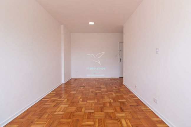 Imagem Apartamento com 1 Quarto à Venda, 38 m² em Chácara Klabin - São Paulo Imagem Apartamento com 1 Quarto à Venda, 38 m² em Chácara Klabin - São Paulo