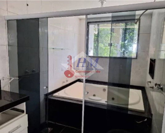 Imagem Casa com 6 Quartos à Venda, 320 m² em Engenho De Dentro - Rio De Janeiro Imagem Casa com 6 Quartos à Venda, 320 m² em Engenho De Dentro - Rio De Janeiro