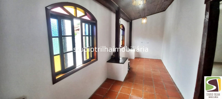 Imagem Casa com 4 Quartos à Venda, em água Branca - Ilhabela Imagem Casa com 4 Quartos à Venda, em água Branca - Ilhabela