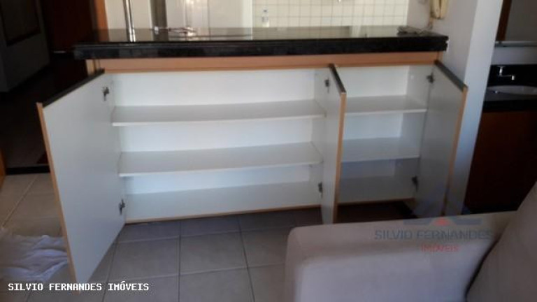 Imagem Apartamento com 1 Quarto à Venda, 40 m² em Pituba - Salvador