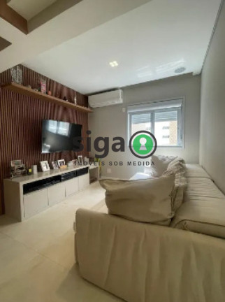 Imagem Apartamento com 2 Quartos à Venda, 138 m² em Vila Andrade - São Paulo Imagem Apartamento com 2 Quartos à Venda, 138 m² em Vila Andrade - São Paulo