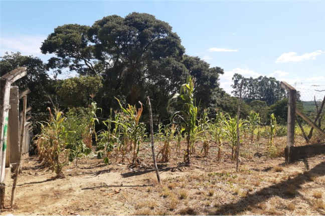 Imagem Terreno à Venda, 1.300 m² em Portal De Pirapora - Salto De Pirapora Imagem Terreno à Venda, 1.300 m² em Portal De Pirapora - Salto De Pirapora