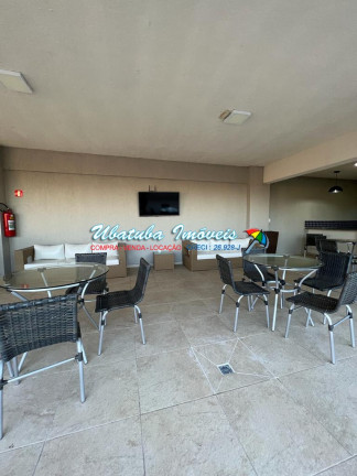 Imagem Apartamento com 2 Quartos à Venda, 70 m² em Parque Vivamar - Ubatuba Imagem Apartamento com 2 Quartos à Venda, 70 m² em Parque Vivamar - Ubatuba