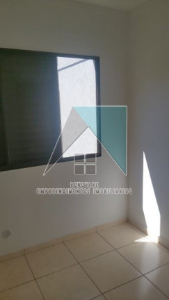 Imagem Apartamento com 2 Quartos para Alugar, 43 m² em Parque Dos Servidores - Ribeirão Preto Imagem Apartamento com 2 Quartos para Alugar, 43 m² em Parque Dos Servidores - Ribeirão Preto