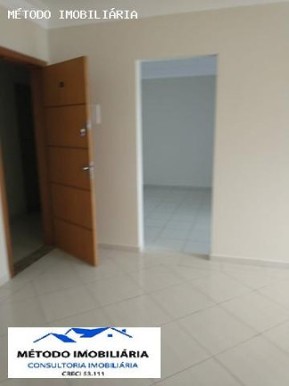 Imagem Apartamento com 2 Quartos à Venda, 72 m² em Santa Maria - São Caetano Do Sul