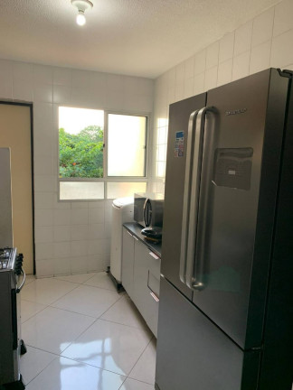 Imagem Apartamento com 3 Quartos à Venda, 67 m² em Farolândia - Aracaju Imagem Apartamento com 3 Quartos à Venda, 67 m² em Farolândia - Aracaju