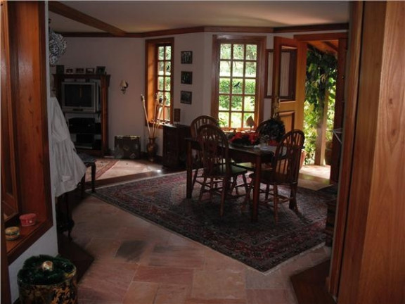 Imagem Casa com 4 Quartos à Venda, 504 m² em Vila De São Fernando - Cotia Imagem Casa com 4 Quartos à Venda, 504 m² em Vila De São Fernando - Cotia