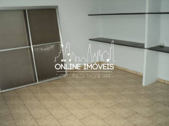 Imagem Casa com 2 Quartos à Venda, 300 m² em Mogi Mirim