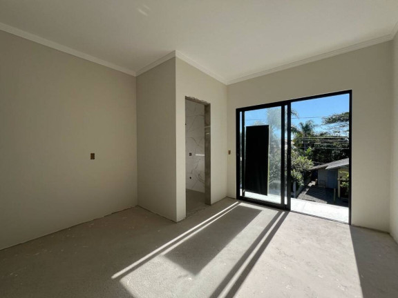 Imagem Casa à Venda, 88 m² em Salinas - Balneário Barra Do Sul Imagem Casa à Venda, 88 m² em Salinas - Balneário Barra Do Sul