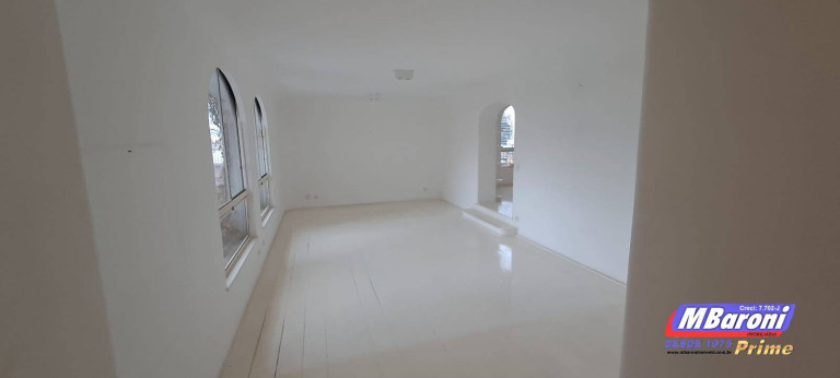 Imagem Apartamento com 3 Quartos para Alugar, 278 m² em Jardim Paulista - São Paulo Imagem Apartamento com 3 Quartos para Alugar, 278 m² em Jardim Paulista - São Paulo