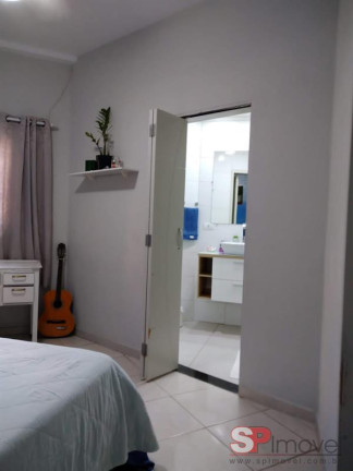 Imagem Apartamento com 1 Quarto à Venda, 58 m² em Santa Cecilia - São Paulo Imagem Apartamento com 1 Quarto à Venda, 58 m² em Santa Cecilia - São Paulo