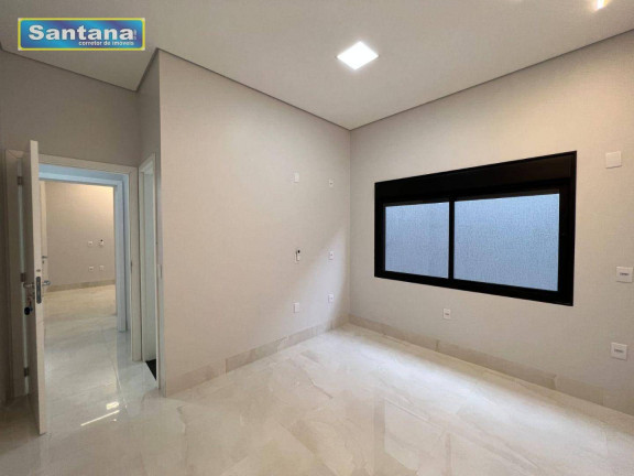 Imagem Casa com 3 Quartos à Venda, 240 m² em Itaguai Ii - Caldas Novas Imagem Casa com 3 Quartos à Venda, 240 m² em Itaguai Ii - Caldas Novas