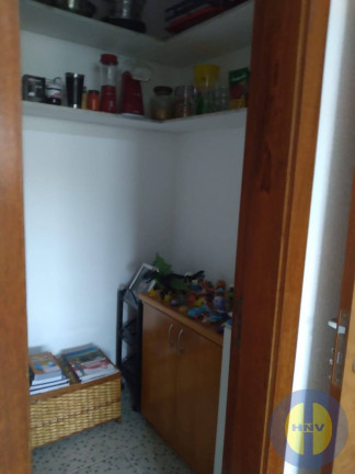 Imagem Casa com 3 Quartos à Venda, em Jardim Atlântico Oeste (itaipuaçu) - Maricá Imagem Casa com 3 Quartos à Venda, em Jardim Atlântico Oeste (itaipuaçu) - Maricá