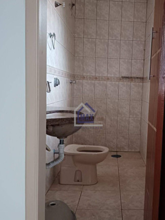 Imagem Casa com 3 Quartos à Venda, 260 m² em Jardim Paulista - Guarulhos