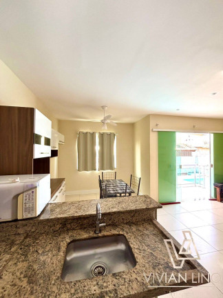 Imagem Casa com 2 Quartos à Venda, 160 m² em Peró - Cabo Frio