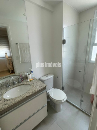 Imagem Apartamento com 2 Quartos à Venda, 84 m² em Morumbi - São Paulo Imagem Apartamento com 2 Quartos à Venda, 84 m² em Morumbi - São Paulo