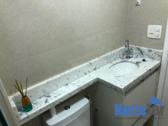 Imagem Apartamento com 2 Quartos à Venda, 54 m² em Vila Guilherme - São Paulo