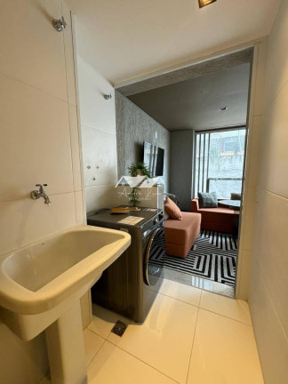 Imagem Apartamento com 2 Quartos à Venda, 97 m² em Botafogo - Rio De Janeiro