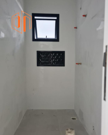 Imagem Casa com 3 Quartos à Venda, 144 m² em Boneca Do Iguaçu - São José Dos Pinhais