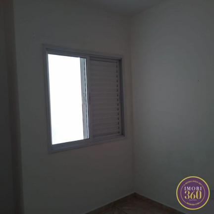 Imagem Apartamento com 2 Quartos à Venda, 40 m² em Artur Alvim - São Paulo Imagem Apartamento com 2 Quartos à Venda, 40 m² em Artur Alvim - São Paulo