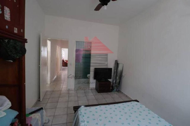 Imagem Casa com 3 Quartos à Venda, 195 m² em Vila Romar - Peruíbe Imagem Casa com 3 Quartos à Venda, 195 m² em Vila Romar - Peruíbe