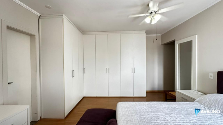 Imagem Apartamento com 4 Quartos à Venda, 10 m² em Centro - Campo Grande Imagem Apartamento com 4 Quartos à Venda, 10 m² em Centro - Campo Grande