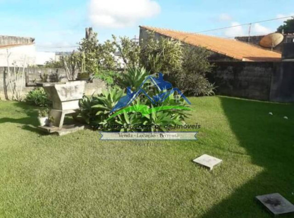 Imagem Casa com 2 Quartos à Venda, 300 m² em Jardim Dos Pinheiros - Atibaia Imagem Casa com 2 Quartos à Venda, 300 m² em Jardim Dos Pinheiros - Atibaia