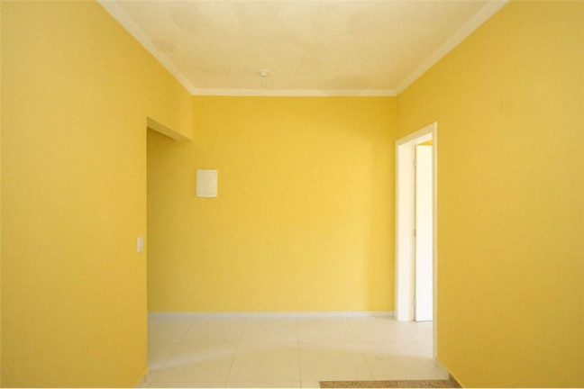 Imagem Casa com 2 Quartos à Venda,  em Enseada - Guarujá
