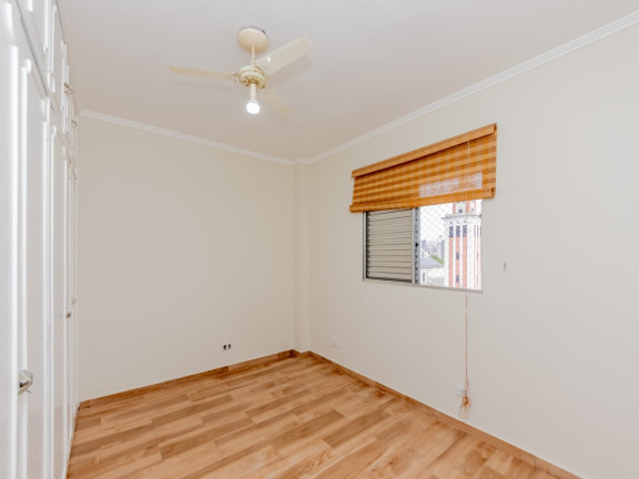 Imagem Apartamento com 2 Quartos à Venda, 62 m² em Pinheiros - São Paulo