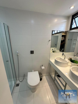 Imagem Apartamento com 3 Quartos à Venda, 116 m² em Pituba - Salvador Imagem Apartamento com 3 Quartos à Venda, 116 m² em Pituba - Salvador