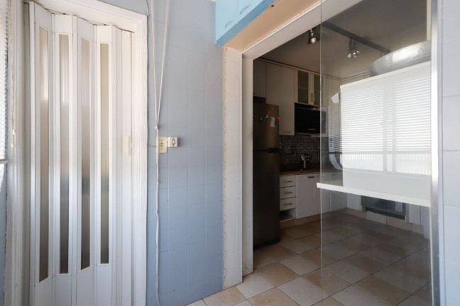 Imagem Apartamento com 3 Quartos à Venda, 79 m² em Casa Verde Alta - São Paulo