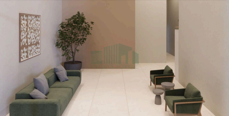 Imagem Apartamento com 3 Quartos à Venda, 60 m² em Boa Viagem - Recife