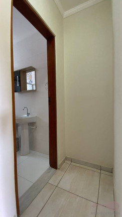 Imagem Casa com 2 Quartos à Venda,  em Jardim Prestes De Barros - Sorocaba