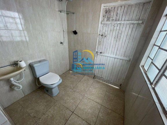 Imagem Casa com 3 Quartos à Venda, em Centro - Caraguatatuba Imagem Casa com 3 Quartos à Venda, em Centro - Caraguatatuba