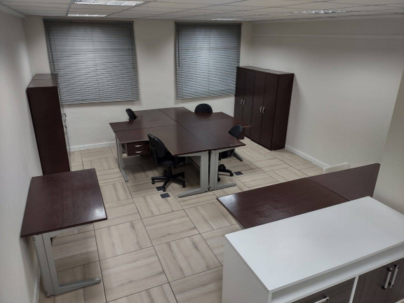 Imagem Sala Comercial para Alugar, 41 m² em Loteamento Alphaville Campinas - Campinas Imagem Sala Comercial para Alugar, 41 m² em Loteamento Alphaville Campinas - Campinas
