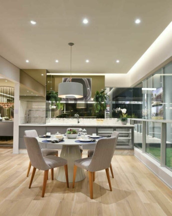 Imagem Apartamento com 3 Quartos à Venda, 121 m² em Vila Sofia - São Paulo Imagem Apartamento com 3 Quartos à Venda, 121 m² em Vila Sofia - São Paulo
