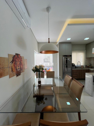Imagem Casa com 2 Quartos à Venda, em Jardim Park Real - Indaiatuba Imagem Casa com 2 Quartos à Venda, em Jardim Park Real - Indaiatuba