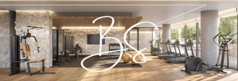 Imagem Apartamento com 3 Quartos à Venda, 232 m² em Três Figueiras - Porto Alegre