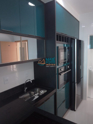 Imagem Cobertura com 2 Quartos à Venda, 72 m² em Toninhas - Ubatuba Imagem Cobertura com 2 Quartos à Venda, 72 m² em Toninhas - Ubatuba