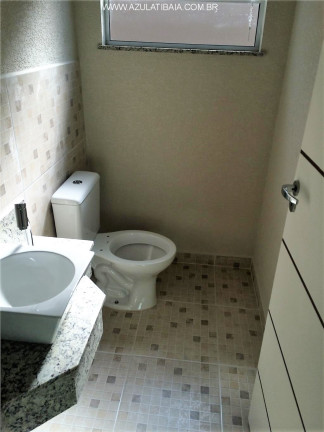 Imagem Casa com 3 Quartos à Venda, 170 m² em Recreio Maristela - Atibaia Imagem Casa com 3 Quartos à Venda, 170 m² em Recreio Maristela - Atibaia