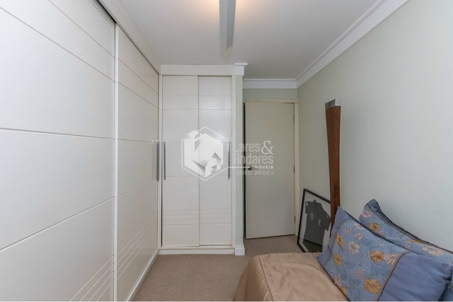Imagem Apartamento com 2 Quartos à Venda, 121 m² em Cerqueira César - São Paulo