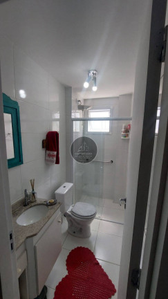 Imagem Apartamento com 2 Quartos à Venda,  em Centro - Mongaguá