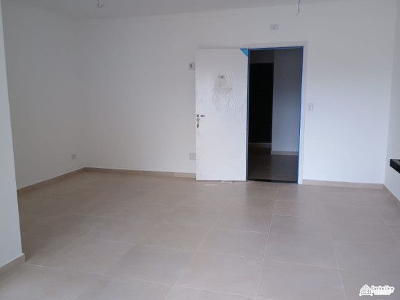 Imagem Apartamento com 1 Quarto à Venda, 39 m² em Perequê Açu - Ubatuba Imagem Apartamento com 1 Quarto à Venda, 39 m² em Perequê Açu - Ubatuba