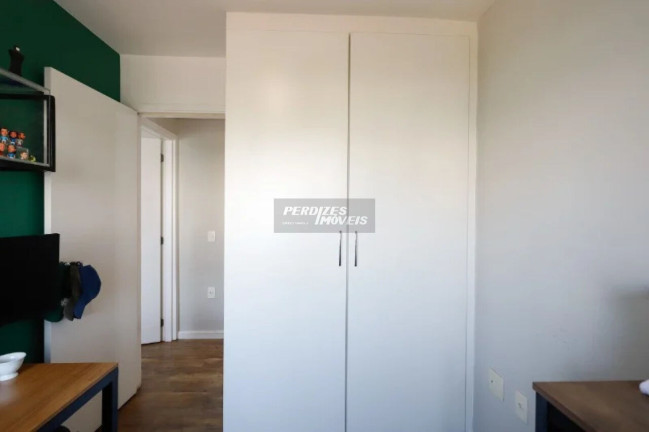Imagem Apartamento com 2 Quartos à Venda, 79 m² em água Branca - São Paulo Imagem Apartamento com 2 Quartos à Venda, 79 m² em água Branca - São Paulo