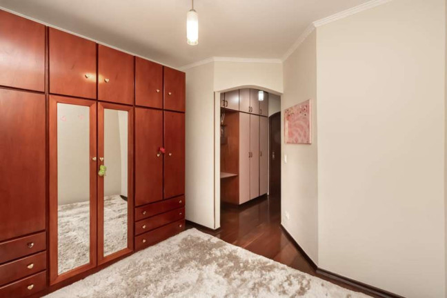Imagem Casa com 3 Quartos à Venda, 366 m² em Jardim Marisa - São Paulo Imagem Casa com 3 Quartos à Venda, 366 m² em Jardim Marisa - São Paulo